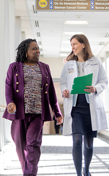 Improved pediatric neurology access