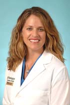 Amy Moore, MD