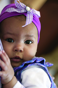 funding research for development disabilities