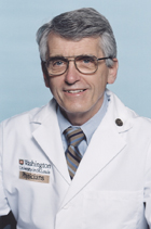 Dr. Schoenecker
