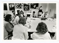 James P. Keating, MD