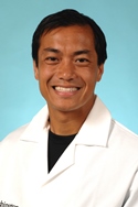 Daniel Nieva, MD