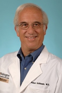 Robert Rothbaum, MD