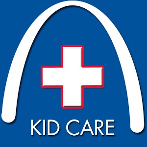 Kidcare app