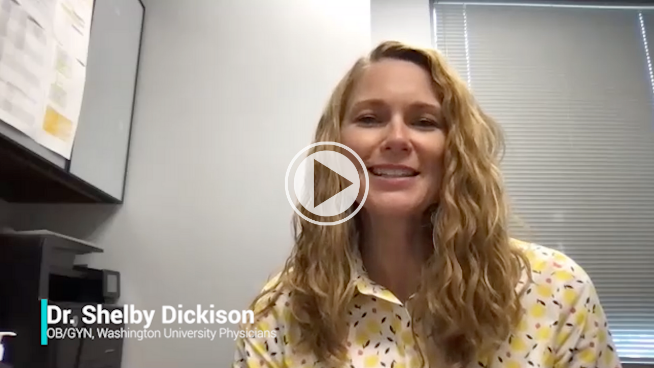 Restless Leg Syndrome During Pregnancy How to Cope St. Louis