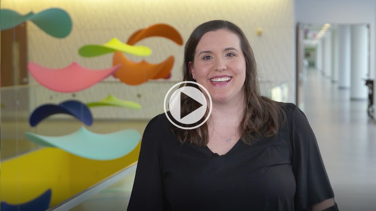 What are Dental Sealants? Your Child’s Dental Care St. Louis Children