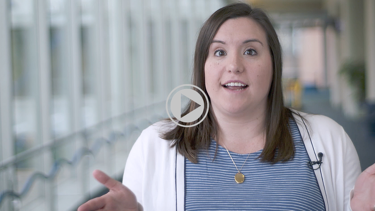 How Much Fluoride Toothpaste Should Your Child Use? St. Louis