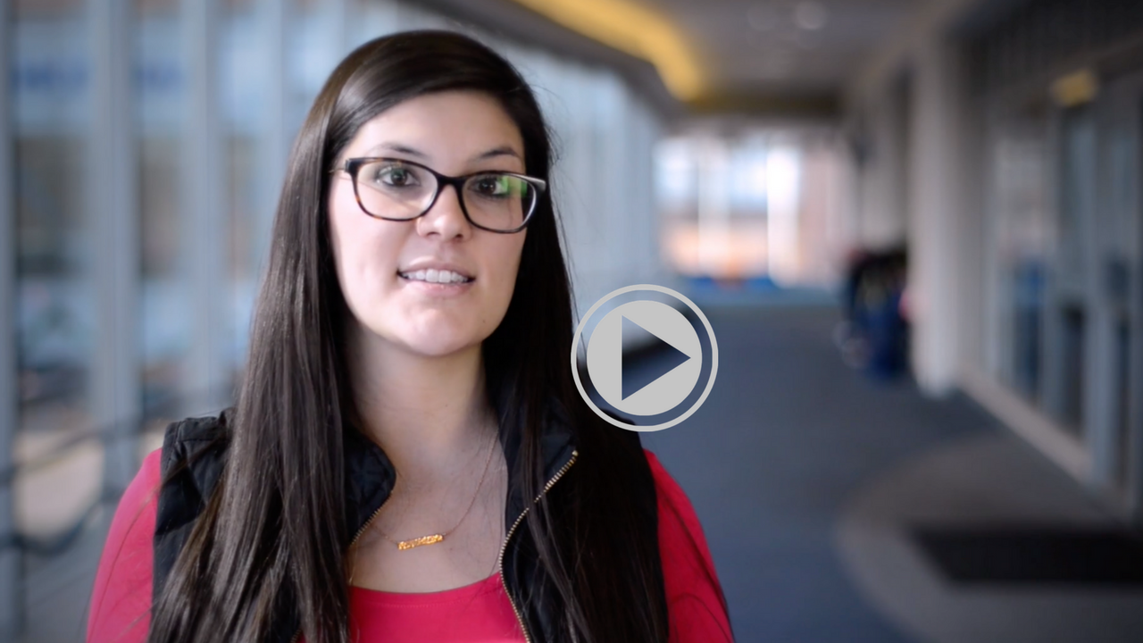 How to Read a Prescription Label St. Louis Children's Hospital