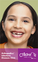Ortho ID Clinic Brochure.jpg