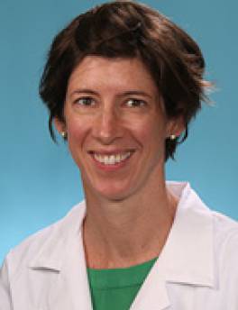 Regina Clemens, MD, PhD
