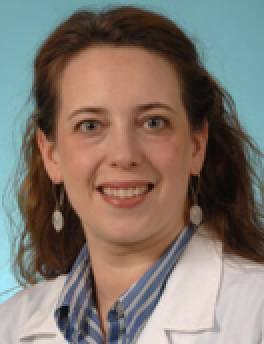 Adrienne Atzemis, MD