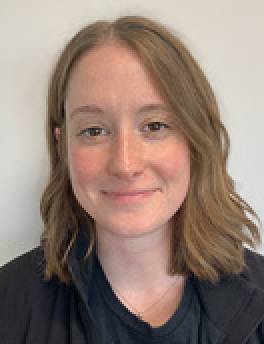 Dani Critzas, MS, CCC-SLP