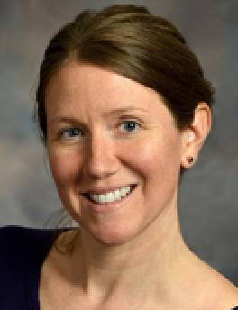 Jane Quarles, MS, CCC-SLP