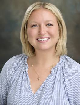 Victoria Gallina, NP