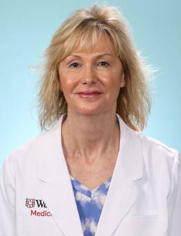 Tammy Cook, MS, RD, LD, CEDRD