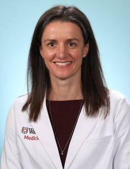 Rachel Parks, MS, RD, CSSD, LD