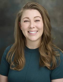 Heather Douds, BSN, RN