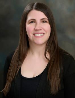 Nikki Caldwell, RN, MSN, CNL, TCRN