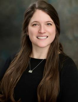 Diana Berry, RN, BSN, CCRN