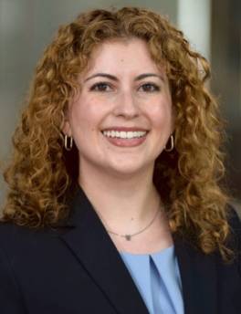 Nicolette Vassallo, MD 