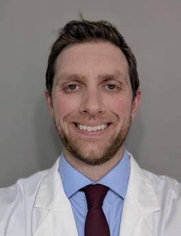 Michael Kramer, MD