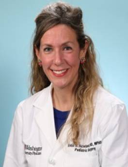 Kathryn Rowland, MD