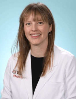 Melanie Bryan, MD