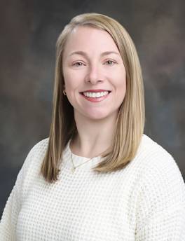 Jenny Young, PharmD, BCPPS