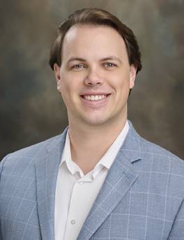 Benjamin Struemph
