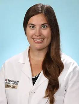 Elizabeth Daniels, MD