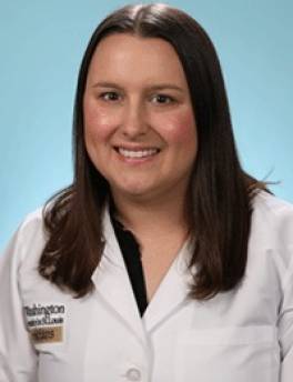 Alicia Kamsheh, MD, MSCE