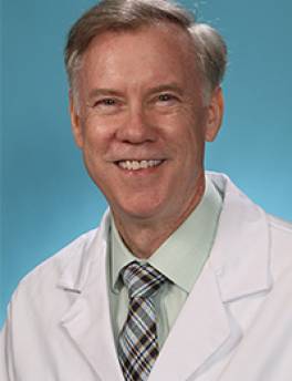 Jeffrey Neil, MD, PHD