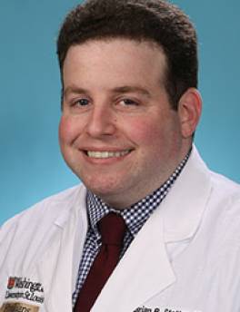 Brian Stotter, MD
