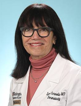 Lynn Cornelius, MD
