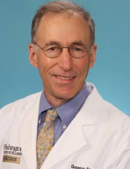 Gregory Storch, MD