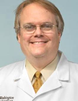 John Zempel, MD, PHD