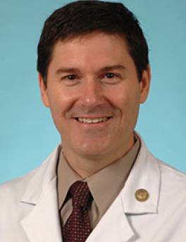 David Limbrick, MD, PHD