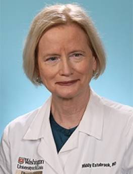 Michele Estabrook, MD