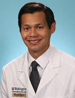 Christopher Dy, MD, MPH