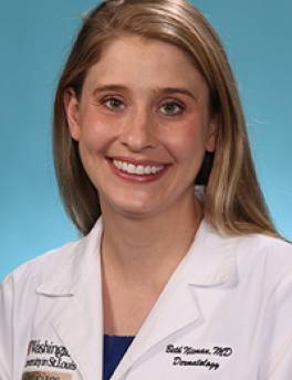 Elizabeth Nieman, MD