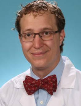 Benjamin Kay, MD, PHD