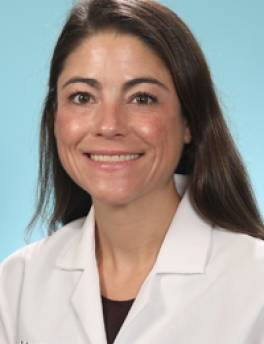 Tracy Conner, MD