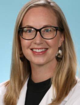 Abigail Kissel, MD