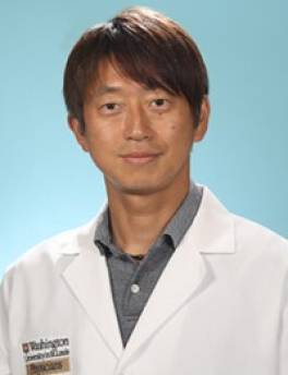 Daisuke Kobayashi, MD, MPH