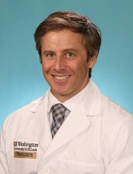 Christopher Malone, MD