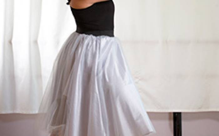 Payton and pediatric epilepsy