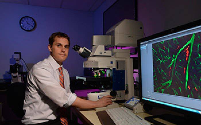 Discovery Advances Understanding of Pediatric Cardiomyopathy