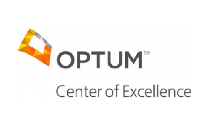 Optum