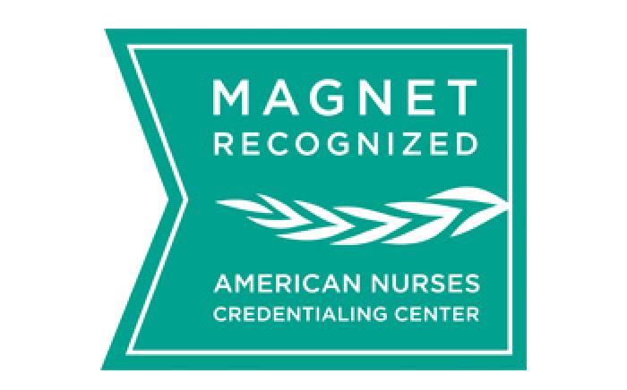 Children's Hospital Receives Third Consecutive Magnet® Recognition