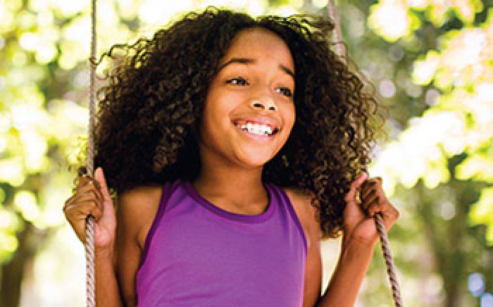 The Importance of Being Immunized